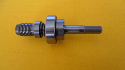 Dewalt mandrino montaggio - mandrino,