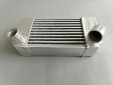 Intercooler for Land Rover