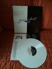 I POOH  (  GIORNI INFINITI )