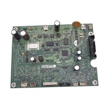 Mech Mechanism Board