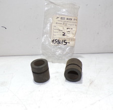 SUPPORTO POMPA IDRAULICA