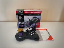 TRUST COMPUTER JOYSTICK