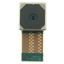 Fotocamera originale Nokia Lumia 920 fotocamera 8 MP megapixel