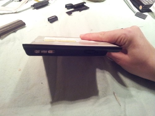 Asus x50r x50sr - -,