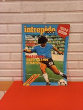 INTREPIDO Sport n 29