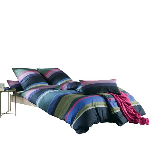 Biancheria letto redbest - letto,