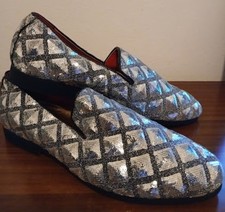 MOCASSINO UOMO ELEGANTI CON