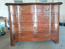 CASSETTONE  DEL 700 OTTIME