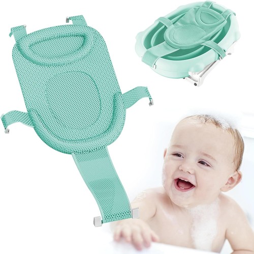 Rete bagnetto neonato bambini - rete,