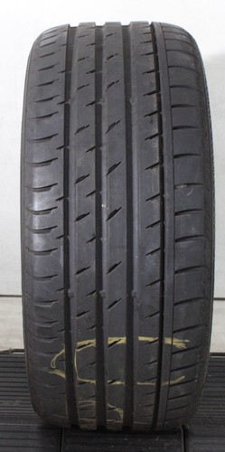 255 40r18 99y - x,
