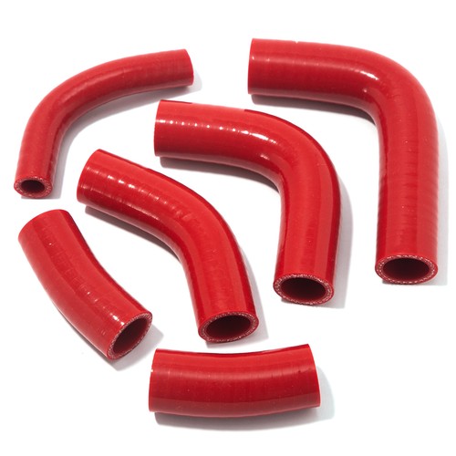 Per honda cbr600rr cbr600 - cbr600rr,