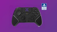 Turtle beach victrix - pro, bfg