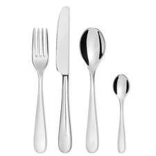 Servizio Posate ALESSI Nuovo