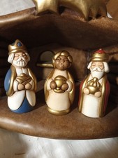Tre Remagi Presepe Classico