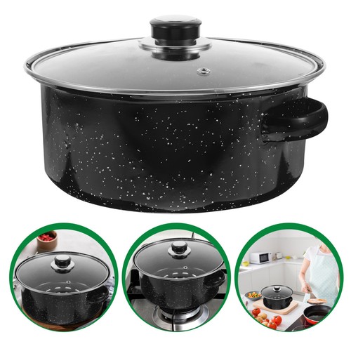 Pentola per forno - ,