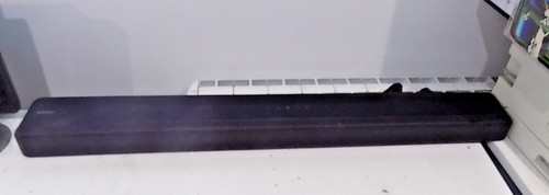 Sony g700 soundbar attiva - sony,