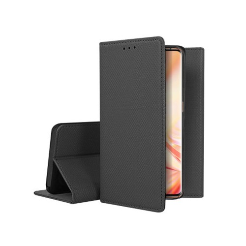 Astuccio folio custodia - astuccio,