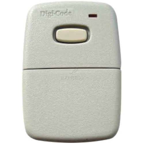 Trasmettitore clip visiera - trasmettitore,