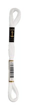 Anchor Sticktwist Lunghezza