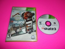 Skate 3 -- Platinum Hits