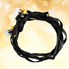 Cavi motore passo-passo Cavo