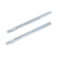 Spinetta Vite cardine cerniera