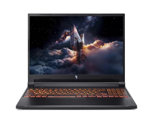 Acer nitro v16 - acer,