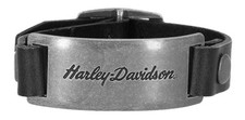 Bracciale Harley-Davidson