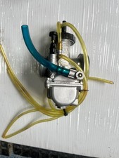 Honda: CR 1996 cr125 carb oem