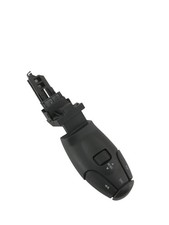 96413388XT COMANDI INTERRUTTORI CRUISE CONTROL VOLANTE PEUGEOT 307 CC (2004) 1.6