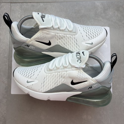 Nike air max - nike,