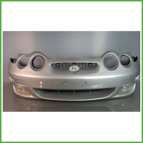 Paraurti anteriore hyundai - anteriore,