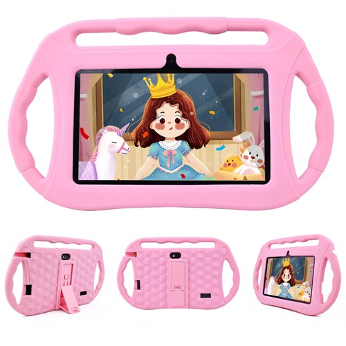 Tablet per bambini 7 - tablet,