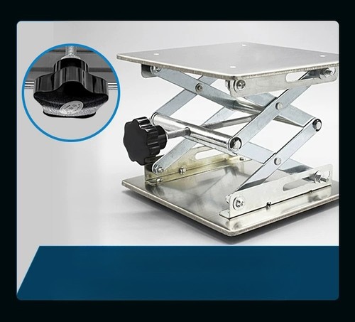 Piattaforma supporto - piattaforma,