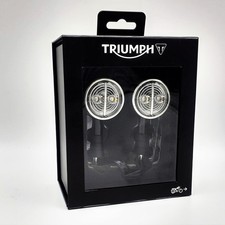 Triumph A9830140 Multifunction