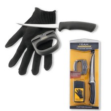 Cormoran filetto combo - cormoran,