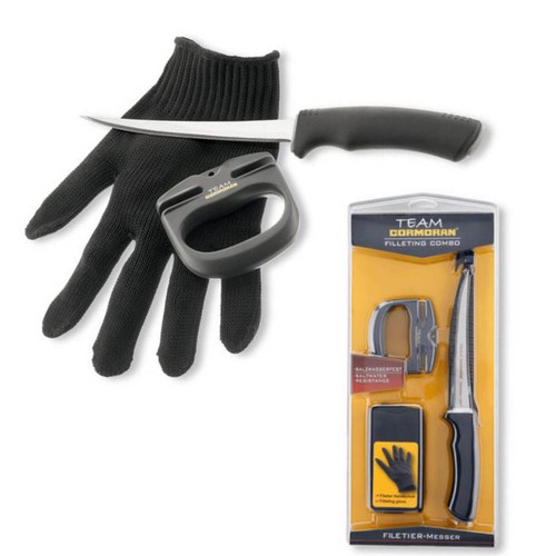 Cormoran filetto combo - cormoran,