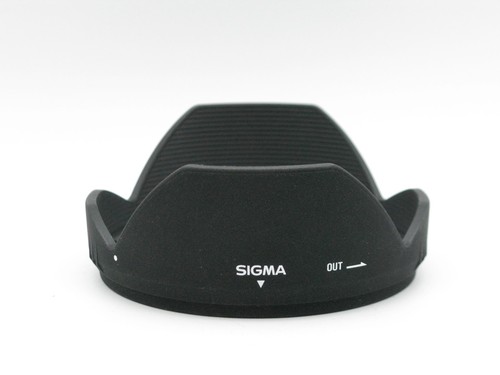 Sigma 875 paraluce per - sigma, 875-02
