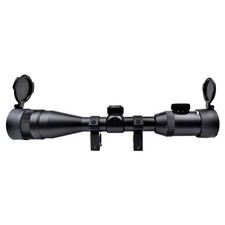 Ottica softair tactical - ottica, js-tactical