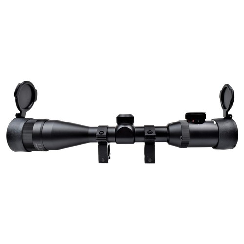 Ottica softair tactical - ottica, js-tactical