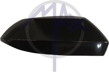 CALOTTA SPECCHIO SPECCHIETTO