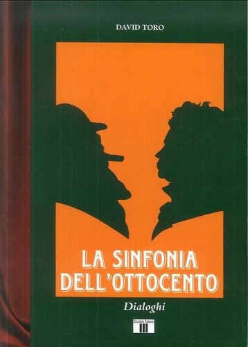 Libri david toro la - toro,