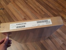 IKEA KARLSTAD - RIVESTIMENTO