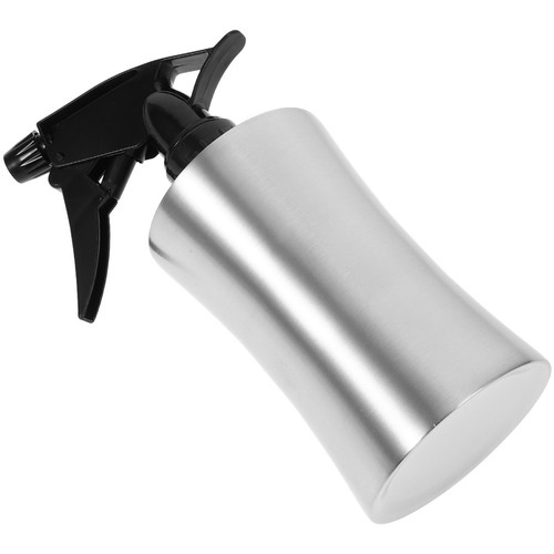Borraccia spray resistente - borraccia,