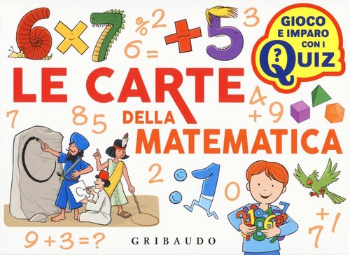 Libri carlo capararo - -, le
