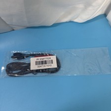 Bose Lifestyle V25 V35 T20