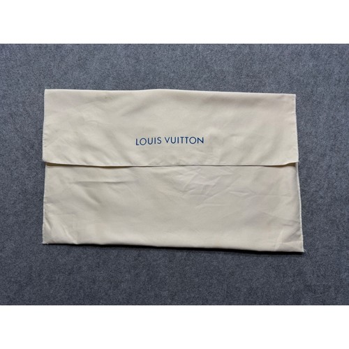 Louis vuitton sacchetto - louis,