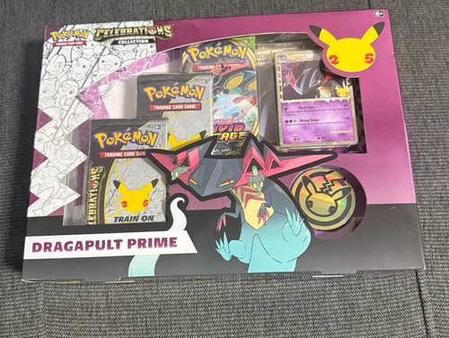 Pokémon collezione - pokémon,