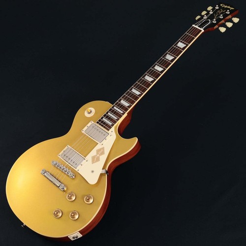 Epiphone inspired gibson - epiphone, by