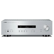 Yamaha s201 silver - yamaha, a-s201